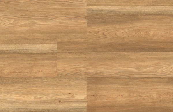 Замковое пробковое покрытие CorkStyle Oak Floor Board (Оак Флоор Боард)