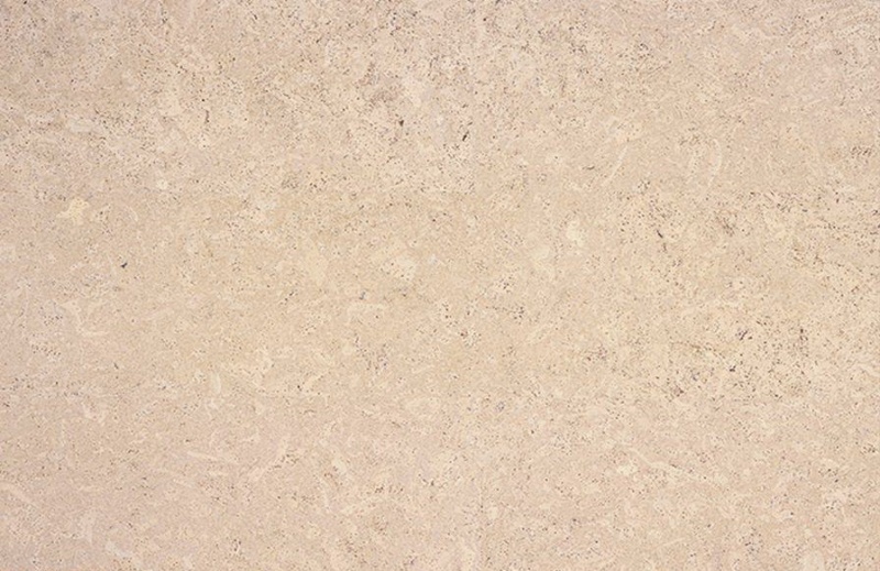 Замковое пробковое покрытие CorkStyle Madeira Creme (Мадеира Крем)