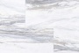 Виниловый пол FloorFactor Calacato (КалаКато) ST04