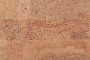 Клеевое пробковое покрытие CorkStyle Fantasie HC (Фантасие HC)