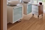 Виниловый пол FloorFactor Oak Peru (Оак Перу) SIC12