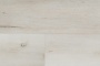 Виниловый пол FloorFactor Belleza Oak (Беллеза Оак) NT01