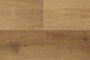 Виниловый пол FloorFactor Oak Light Tobacco (Оак Лайт Тобакко) SIC09