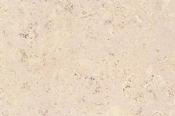 Клеевое пробковое покрытие CorkStyle Madeira White HС (Мадеира Вайт HС)