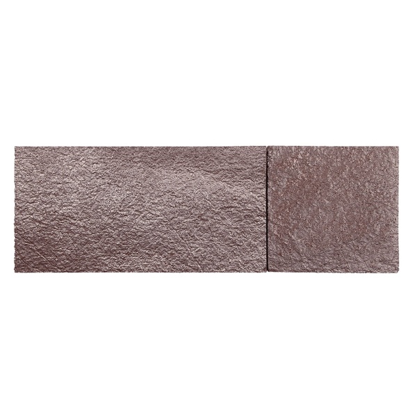 Настенное пробковое покрытие Muratto MUSTSBR01 ST Silver Brown