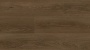 Виниловый пол FloorFactor Dark Dust EM.16