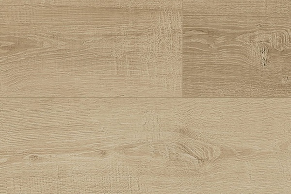 Виниловый пол FloorFactor Barley Corn Oak (Барлеy Корн Оак) SIC13