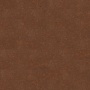 Замковое пробковое покрытие Wicanders P 832 002 Chestnut (Честнут)