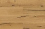 Замковое пробковое покрытие CorkStyle Oak  Accent (Оак  Акцент)