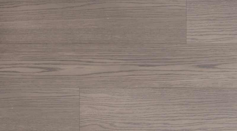 Паркетная доска Auswood Oak Oslo (Оак Осло) (NFH399)