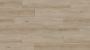 Виниловый пол FloorFactor Duna Antic