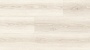 Виниловый пол FloorFactor Pluto Ashes EM.05