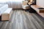 Виниловый пол FloorFactor Storm Birch (Шторм Бирч) NT12