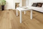 Виниловый пол FloorFactor Oak Light Tobacco (Оак Лайт Тобакко) SIC09