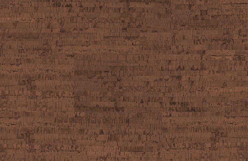 Замковое пробковое покрытие CorkStyle Linea Chocco (Линеа Чокко)