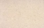 Клеевое пробковое покрытие CorkStyle Madeira White (Мадеира Вайт)