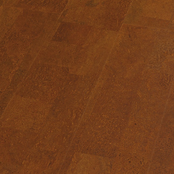 Замковое пробковое покрытие Wicanders I 832 002 Chestnut (Честнут)
