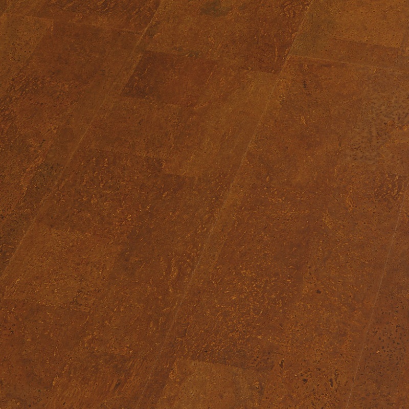 Замковое пробковое покрытие Wicanders I 832 002 Chestnut (Честнут)