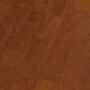 Замковое пробковое покрытие Wicanders I 832 002 Chestnut (Честнут)