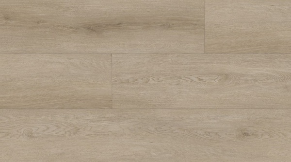 Виниловый пол FloorFactor Duna Antic
