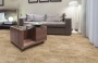 Клеевое пробковое покрытие CorkStyle Oak Antique (Оак Антигуе)