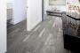 Виниловый пол FloorFactor Daino (Даино) ST07