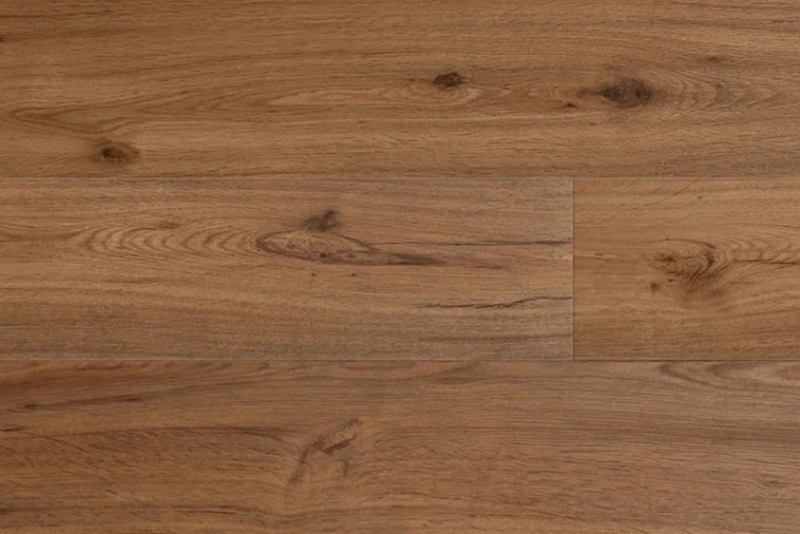 Виниловый пол FloorFactor Honey Oak (Хонеy Оак) NT04