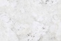 Настенное пробковое покрытие CorkStyle Vico Snow (Вико Сноу)