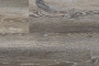 Виниловый пол FloorFactor Storm Birch (Шторм Бирч) NT12