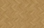 Клеевое пробковое покрытие CorkStyle Chevron Gold (Шеврон Голд)