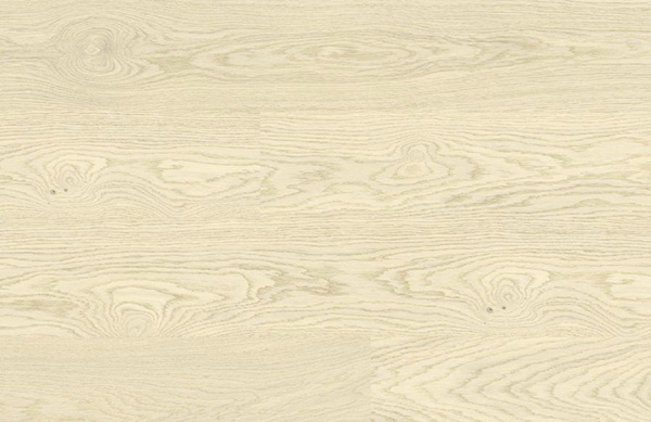 Замковое пробковое покрытие CorkStyle Oak White Markant (Оак Вайт Маркант)