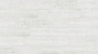 Виниловый пол FloorFactor Alpine White EM.03