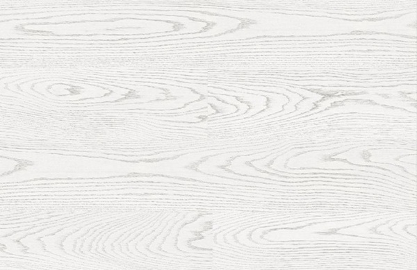 Замковое пробковое покрытие CorkStyle Oak White (Оак Вайт)