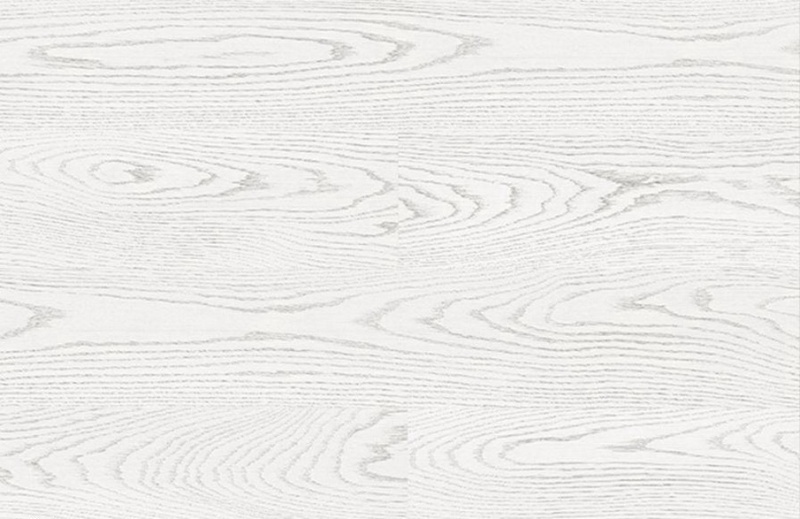 Замковое пробковое покрытие CorkStyle Oak White (Оак Вайт)