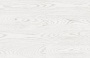 Замковое пробковое покрытие CorkStyle Oak White (Оак Вайт)