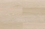 Замковое пробковое покрытие CorkStyle Oak Milch (Оак Милх)
