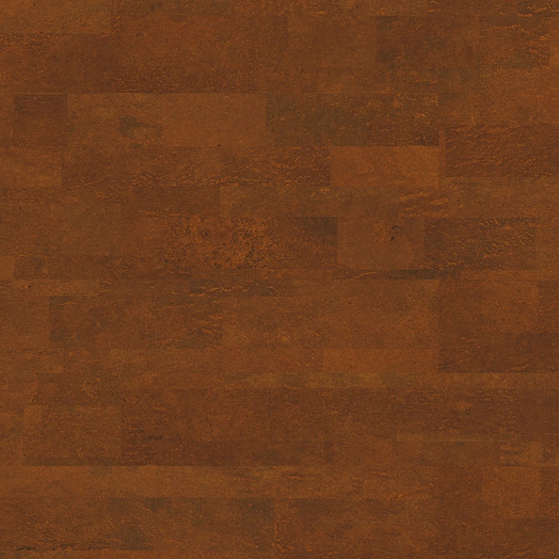 Замковое пробковое покрытие Wicanders I 832 002 Chestnut (Честнут)