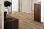Виниловый пол FloorFactor Camaro Oak (Cамаро Оак) NT13