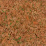 Настенное пробковое покрытие Wicanders Hawai Green (Хаваи Грин) RY76 001