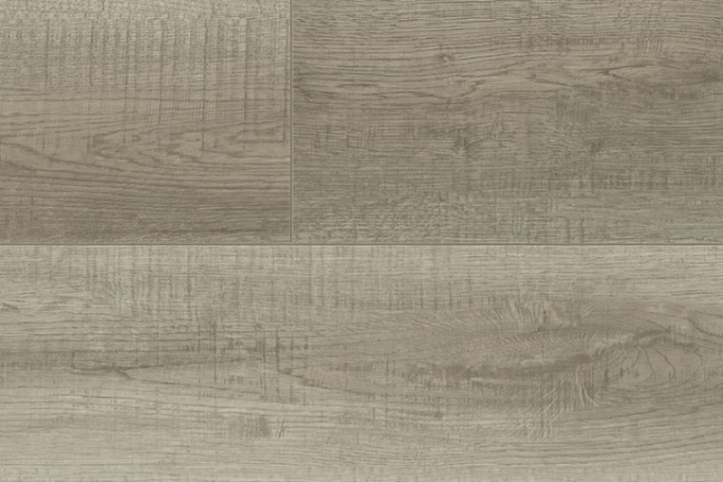 Виниловый пол FloorFactor Graphite Oak (Оак) SIC05