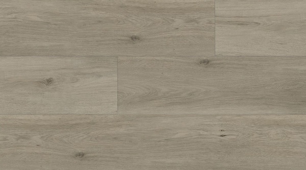 Виниловый пол FloorFactor Fawn Grey