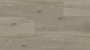 Виниловый пол FloorFactor Fawn Grey
