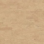 Замковое пробковое покрытие Wicanders I 805 002 Champagne (Шампань)
