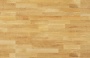 Замковое пробковое покрытие CorkStyle Oak (Оак)