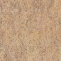 Настенное пробковое покрытие Wicanders Stone Art Oyster (Стоне Арт Оyстер) TA22 001