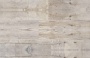 Клеевое пробковое покрытие CorkStyle Sibirian Larch (Сибириан Ларч)