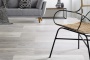 Виниловый пол FloorFactor Seashell Oak (Сеашелл Оак) SIC03