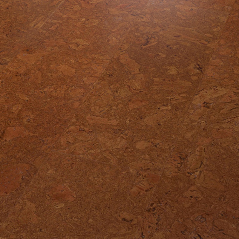 Замковое пробковое покрытие Wicanders P 832 002 Chestnut (Честнут)