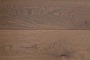 Инженерная доска Auswood Oak Terra NFH779