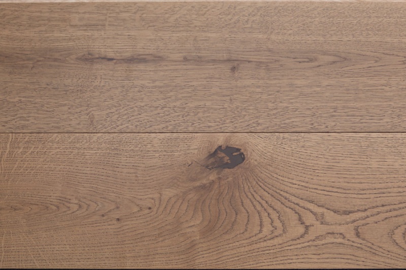 Инженерная доска Auswood Oak Ares NFH778
